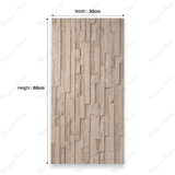 Romania 30x60cm 09mm Porcelain Tile