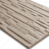 Romania 30x60cm 09mm Porcelain Tile