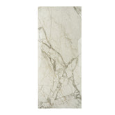 OPUS BEIGE 120x278cm 09mm – Glossy Porcelain Tile
