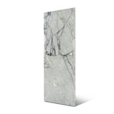 OPUS GREY 120x278cm 09mm – Glossy Porcelain Tile