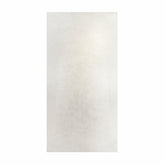 Elevate interiors with Agora Bianco 120x240cm matt porcelain tile. Large 09mm thick format, durable white matte finish for walls and floors.
