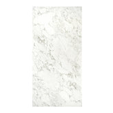 CARRARA FREDO 160x320cm slabs