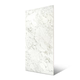 CARRARA FREDO 160x320cm slabs
