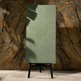 Italian Pista Stone Look Premium Porcelain Floor Wall Tile 60x120cm 9mm Thick