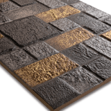 Monaco 30x60cm 09mm Porcelain Tile