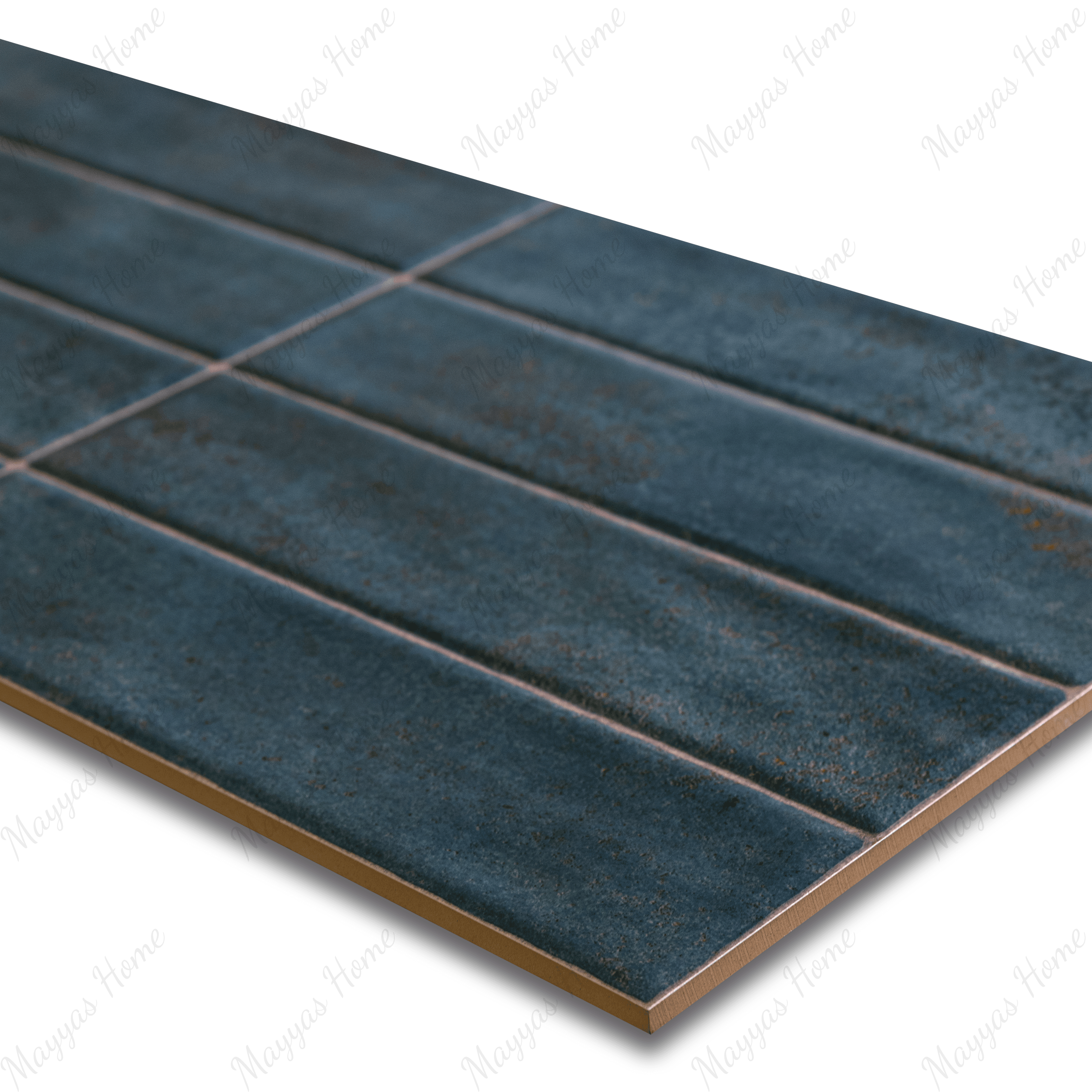 5001 30x60cm 09mm porcelain tile, durable and modern. Ideal for walls and floors in kitchens, bathrooms, and commercial spaces.