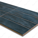 5001 30x60cm 09mm porcelain tile, durable and modern. Ideal for walls and floors in kitchens, bathrooms, and commercial spaces.