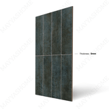 5011 30x60cm 09mm Ceramic Tile