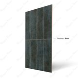 5011 30x60cm 09mm Ceramic Tile