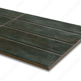 5011 30x60cm 09mm Ceramic Tile