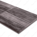 5013 30x60cm 09mm Ceramic Tile