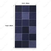 5081 30x60cm 09mm Ceramic Tile