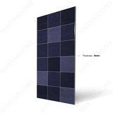 5081 30x60cm 09mm Ceramic Tile