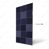 5081 30x60cm 09mm Ceramic Tile