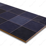 5081 30x60cm 09mm Ceramic Tile