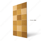 5085 30x60cm 09mm Ceramic Tile