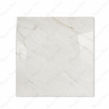 CAVALLO – 120x120cm glossy porcelain tile with sleek marble look. Large format tile designed for modern, stylish interiors with durability and shine.