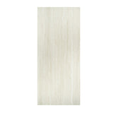 Capri Pearl 120x280cm 09mm – Matt Finish