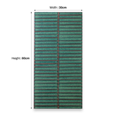 5113 30x60cm 09mm Ceramic Tile