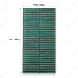 5113 30x60cm 09mm Ceramic Tile