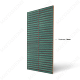 5113 30x60cm 09mm Ceramic Tile
