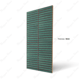 5113 30x60cm 09mm Ceramic Tile