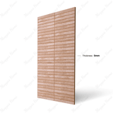 5130 30x60cm 09mm Ceramic Tile