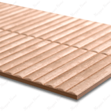 5130 30x60cm 09mm Ceramic Tile