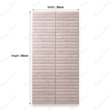 5135 30x60cm 09mm Ceramic Tile
