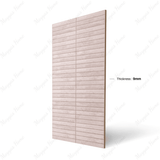 5135 30x60cm 09mm Ceramic Tile