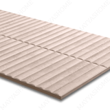 5135 30x60cm 09mm Ceramic Tile