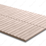 5135 30x60cm 09mm Ceramic Tile