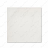 Arena Shine 120x120cm matt porcelain tile in soft beige. Elegant, durable, and ideal for walls and floors in both modern and classic interiors.