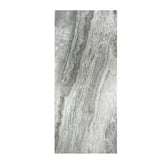 FRAPPUCCINO GREY 2 120x278cm 09mm – Matt