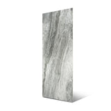 FRAPPUCCINO GREY 2 120x278cm 09mm – Matt