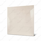 Discover PORTLAND BIANCO large format porcelain tiles (120x120cm) with a 9MM glossy finish and marble effect. Durable, scratch-resistant, and easy to install. Perfect for upscale residential and commercial interiors.