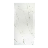 Calacatta Oro 160x320cm 06mm – Random Glossy Porcelain Tile