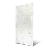 Calacatta Oro 160x320cm 06mm – Random Glossy Porcelain Tile