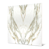 Hermitage 160x320cm 06mm – Book-Match Glossy Porcelain Tile