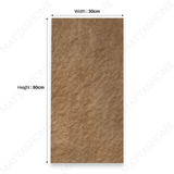 Saint Martin 30x60cm 09mm Porcelain Tile