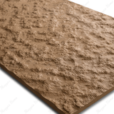 Saint Martin Porcelain Tile 30x60 cm | 9mm Premium Stone Look Floor & Wall Tile