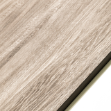 Rowerwood Brown Wood Look Porcelain Tile 60x120cm – 20mm Thickness