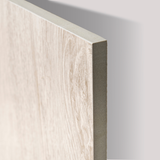 Riverwood Pearl Wood Look Porcelain Tile 60x120cm – 16mm Thickness