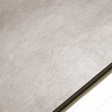 Cementian Grey Cement Look Porcelain Tile 60x120cm – 16mm Thickness