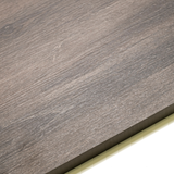Mountain Caffe Stone Look Porcelain Tile 60x120cm – 20mm Thickness