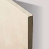 Cementian Beige Cement Look Porcelain Tile 60x120cm – 16mm Thickness