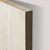 Bergstone Beige Stone Look Porcelain Tile 60x120cm – 20mm Thickness