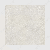 60x60cm 12mm Saudi Ceramic Tile – Elegant & Durable