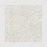 60x60cm 12mm Saudi Ceramic Tile – Elegant & Durable