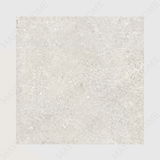 60x60cm 12mm Saudi Ceramic Tile – Elegant & Durable